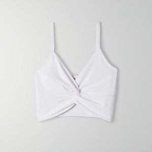 NWOT WILFRED BAY TANK TOP